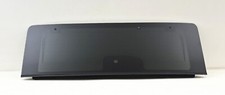 Fit 2021-2026 Ford Bronco Rear Back Window Ba...