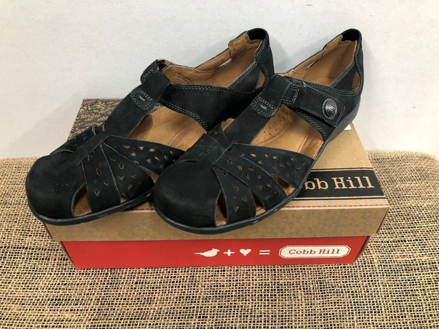 cobb hill shoes sale