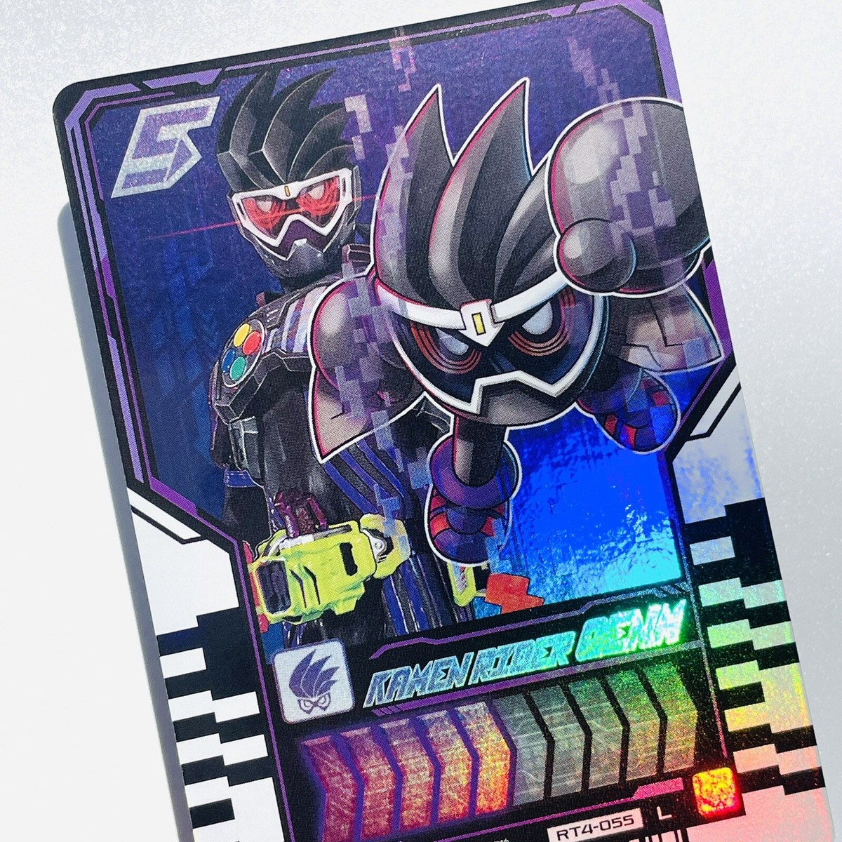 ホウオウ LEGEND s-l1200.jpg