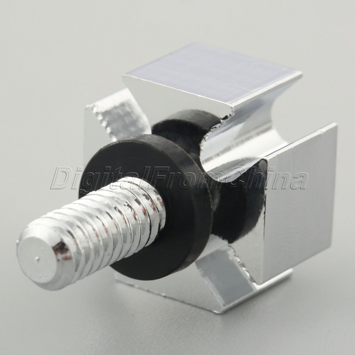 Cuisinart -クイジナート-ミル付きコーヒーメーカーDGB-900BC 6mm Motorcycle Seat Cross Bolt Nut Screw for Harley-Davidson