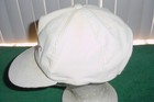 Bild 4 von 15