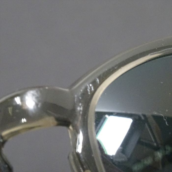 PENTAX茶灰SafetyアメリカンオプティカルAMERICANOPTICAL 可愛がり PENTAX茶灰SafetyアメリカンオプティカルAMERICANOPTICAL 可愛がり