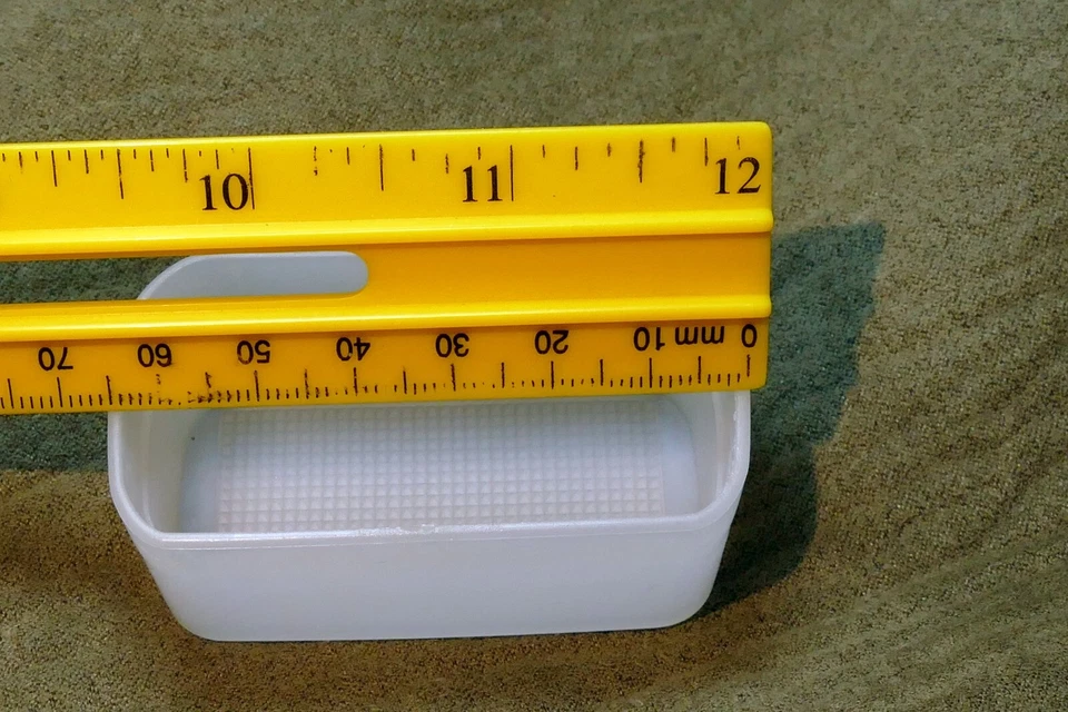 Flashpoint Zoom-Mini TTL R2 Bounce Diffuser Dome Light Box - Image 4 of 4