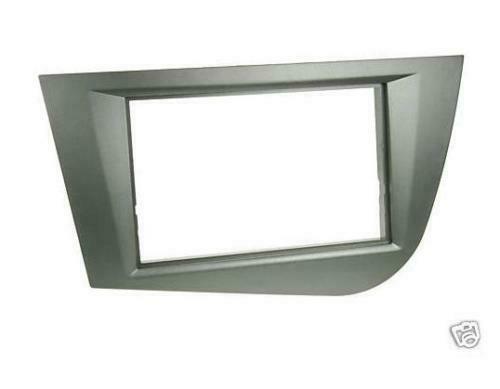 Centralina Aggiuntiva ChipPower GS2 Per Seat Leon Mk2 1.6 102CV - Aumenta Potenza E Risparmia Carburante