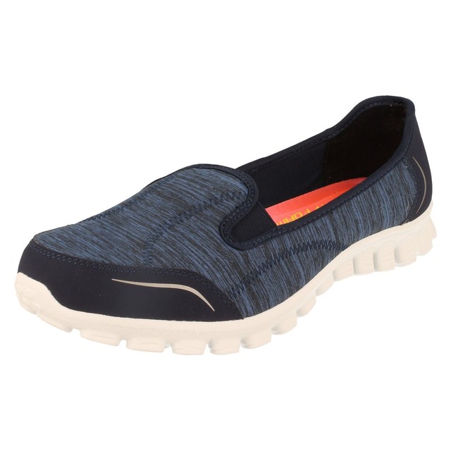 skechers ez flex 2