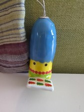 The Simpsons Marge Simpson Christmas Ornament 2014 - very cool