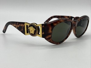 424 Versace | eBay 424 Versace | eBay