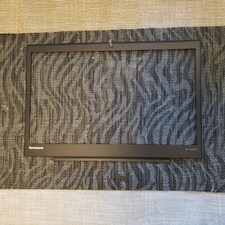 Brand New Lenovo ThinkPad X1 Carbon Front Lcd Bezel Non touch FRU 04X5567