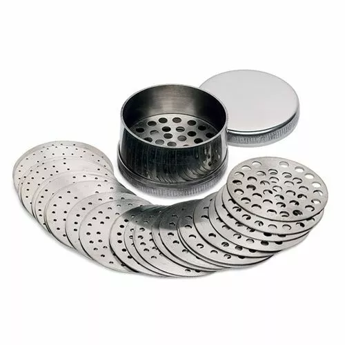 Diamond sieves best sale
