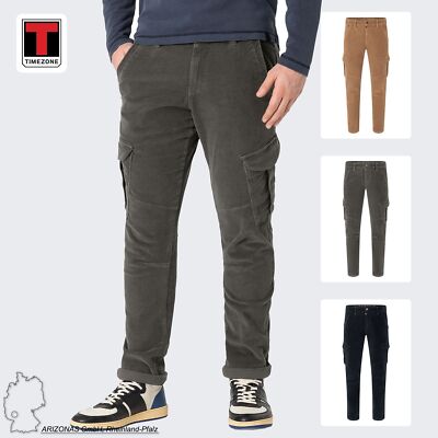 Borneobulletin Doudoune Ellesse Homme Intersport Pantalon