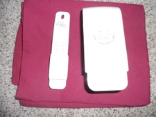 Vintage Pampered Chef Adjustable Measuring Cup & Tablespoon