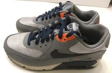 Nike Air Max 90. Kids size 5 Y Running shoe. Used/great condition 307793-066