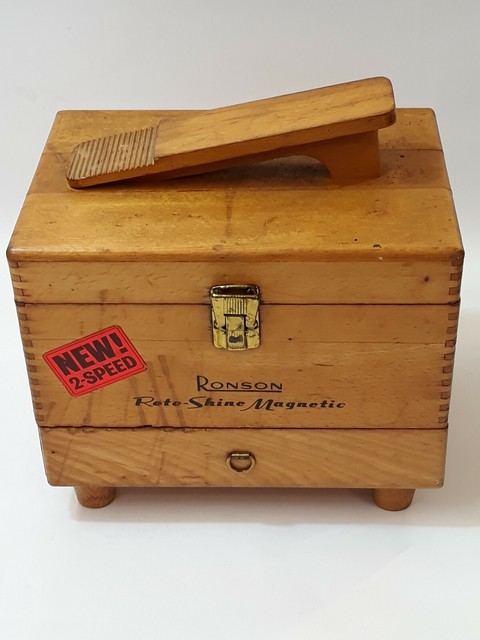 alexandre vauthier shoes sale