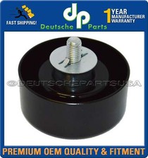 Poulies diverses Infiniti Q60