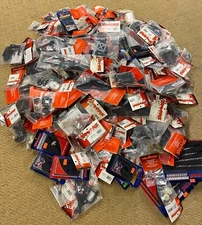 Traxxas RC Parts: 3151 3153 3154 3160 3161 3179 3180 3184 3185 3186 3187 3189