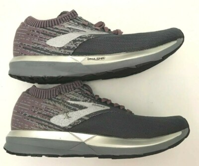 insoles for brooks running shoes