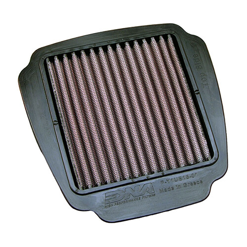air filter sniper 150 price