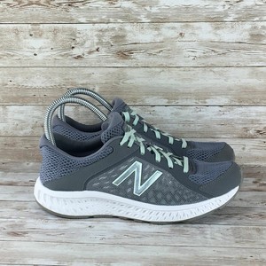 new balance 420 v4 review