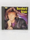 Bild 68 von 509