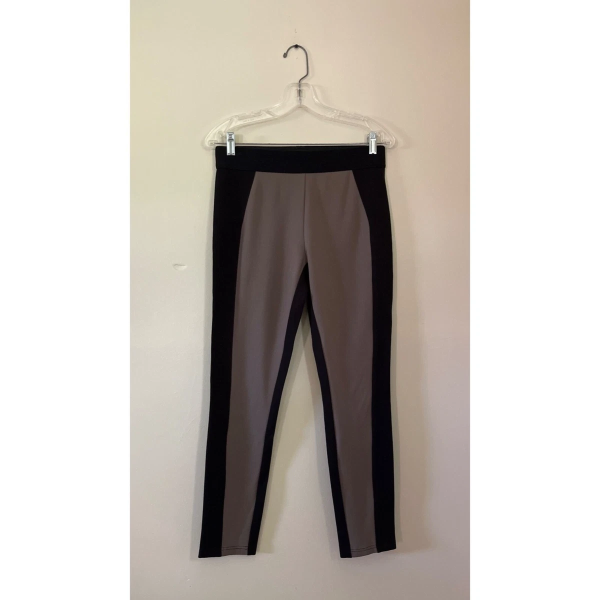Renuar Pants for Women for sale | eBay display picture 1