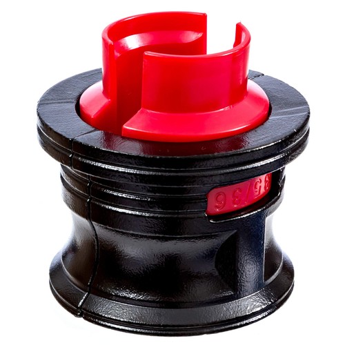 Bikeservice Universal Fork Seal Driver | Motorcycle Parts - Foto 4