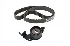 Kit de distribution Mitsubishi COLT