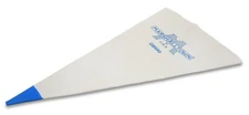 Marshalltown Blu-Tip Grout Bag - 12” x 24”