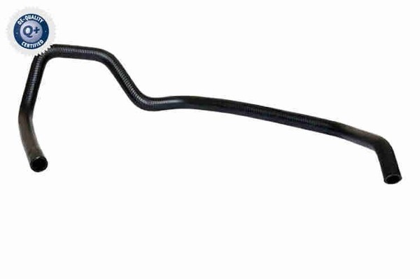 KÜHlerschlauch Vaico V42 1021 FÜR Peugeot KÜHlmittelschlauch Wasserschlauch-image
