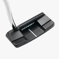 Ai-DUAL Double Wide Putter-2026