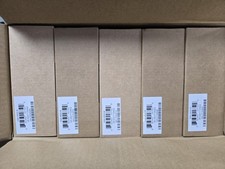 Broadcom 9500-8i 12Gb/s HBA SAS/NVMe Storage Adapter 05-50077-03