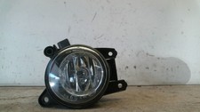 Nebelscheinwerfer R 96405000 964050-00 VW Bora Variant 1.9 TDI 1 J 1999-2001