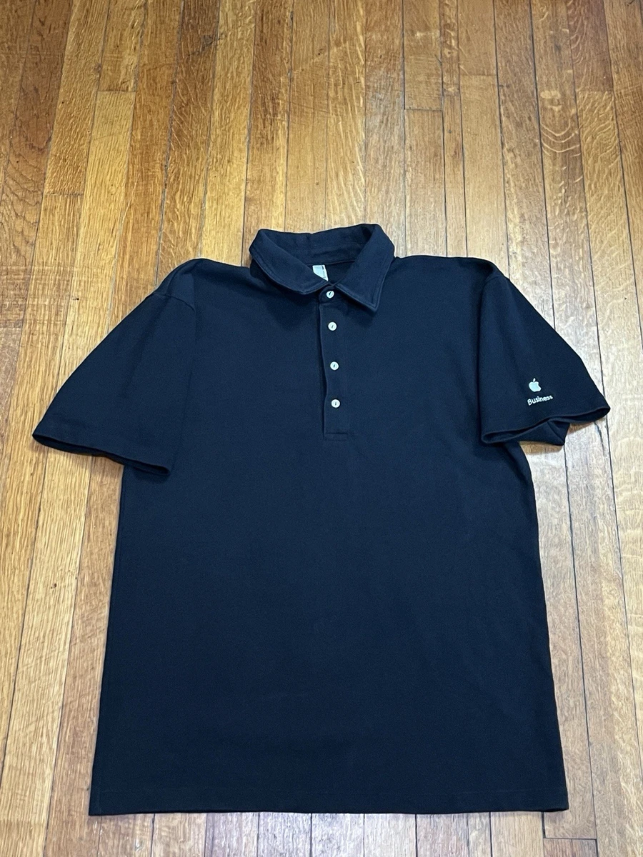 Apple Shirts for Men for sale | eBay
