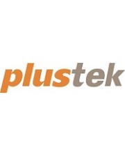 Plustek OpticFilm 8300i SE 7200dpi/LED/SilverFast Plus 9/USB