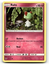 Yuka Morii Pokemon Cards! Rare Reverse Holo/Non Holo - Choose Your Card! on eBay