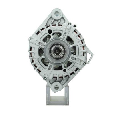 BV PSH 155.917.130.000 Generator für HYUNDAI,KIA