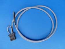 Anschlussleitung - 3. Kennleuchte RTK 6 LED Feuerwehr Comet Nova