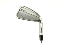 Ping i230 Iron Set 4-PW Stiff Right-Handed Steel #10980 Golf Clubs