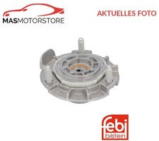 FEDERBEINLAGER DOMLAGER HINTEN FEBI BILSTEIN 197809 A FÜR PORSCHE 911