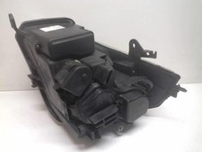 Feu avant (phare) Renault VEL SATIS