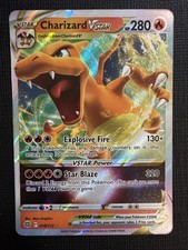 what is the most expensive pokemon card in brilliant stars Arceus V 122/172 - Ultra Rare Top 10 Expensive Brilliant Stars