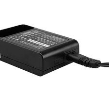 VC18 VB-18 Special Charger For V850 V860 V860II VING Flash Speedlite