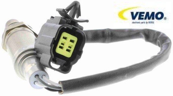 Vemo V32-76-0008 Lambdasonde Lamdasonde FüR Mazda-image