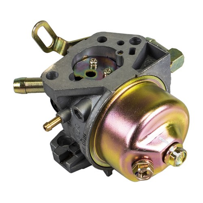 #ad MTD 951 05271 Carburetor Troy Bilt $124.83