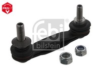 Koppelstange Stabilisator Hinterachse Links Oder Rechts - Febi Bilstein 33492