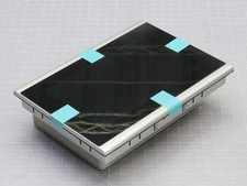 PHOENIX CONTACT TP 6070-WVPS TOUCH PANEL T257888