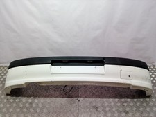 Baguette de porte Peugeot 306