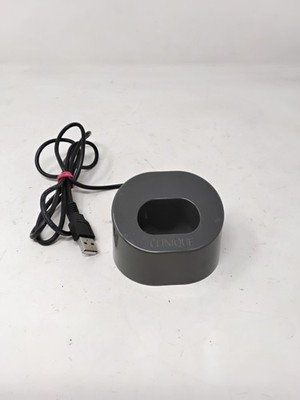 Clinique Sonic System NUR Ladegerät Modell Z760 - Original 