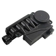 079103464F PCV Valve Oil Separator FOR Audi A5 A6 A8 R8 S5 4.2L FSI Quattro New