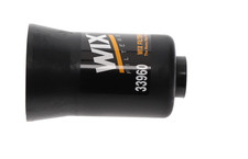 Wix Filters 33960 Filters Oem