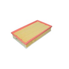 Luftfilter für VW Arteon 3H7 3H9 Passat 3G5 B8 3G2 Tiguan AD1 BW2 | 23993698